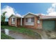 52 Nicholson Crescent, Meadow Heights VIC 3048