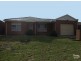 Roxburgh Park VIC 3064