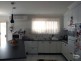 Roxburgh Park VIC 3064