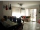 Roxburgh Park VIC 3064