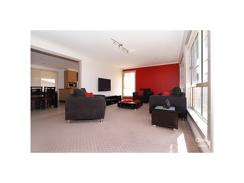 14 Stamford Court, Broadmeadows VIC 3047