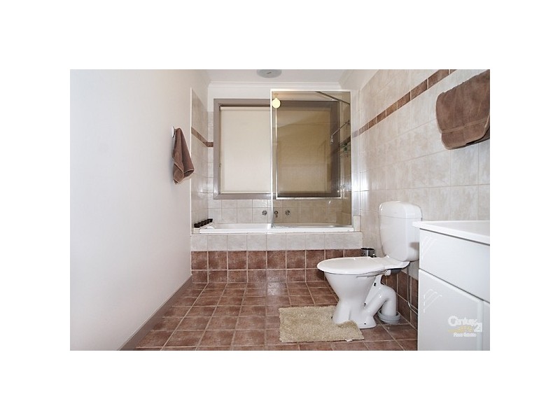 14 Stamford Court, Broadmeadows VIC 3047