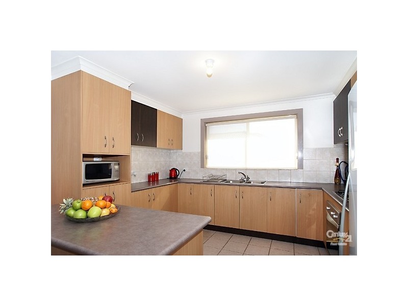 14 Stamford Court, Broadmeadows VIC 3047