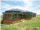 83 Parkside Rise, Craigieburn VIC 3064