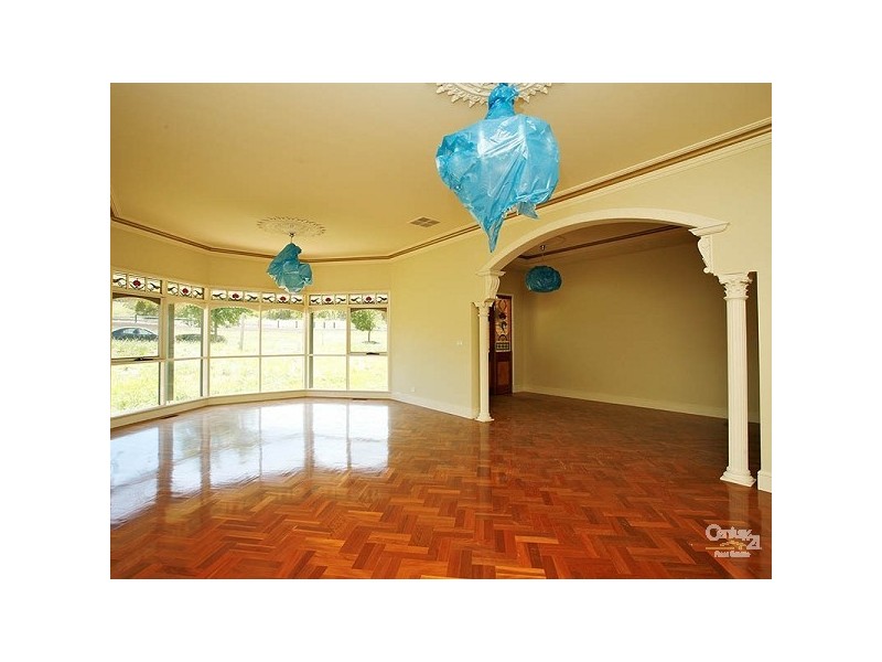 83 Parkside Rise, Craigieburn VIC 3064