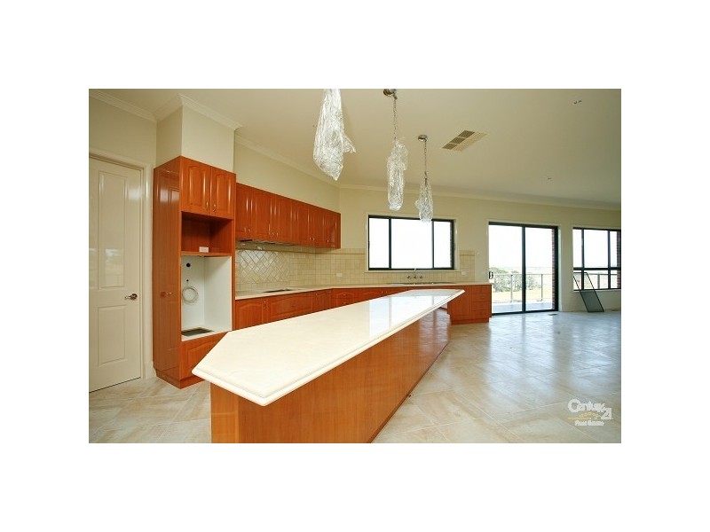 83 Parkside Rise, Craigieburn VIC 3064