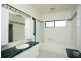 83 Parkside Rise, Craigieburn VIC 3064