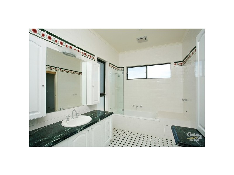 83 Parkside Rise, Craigieburn VIC 3064