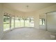 83 Parkside Rise, Craigieburn VIC 3064