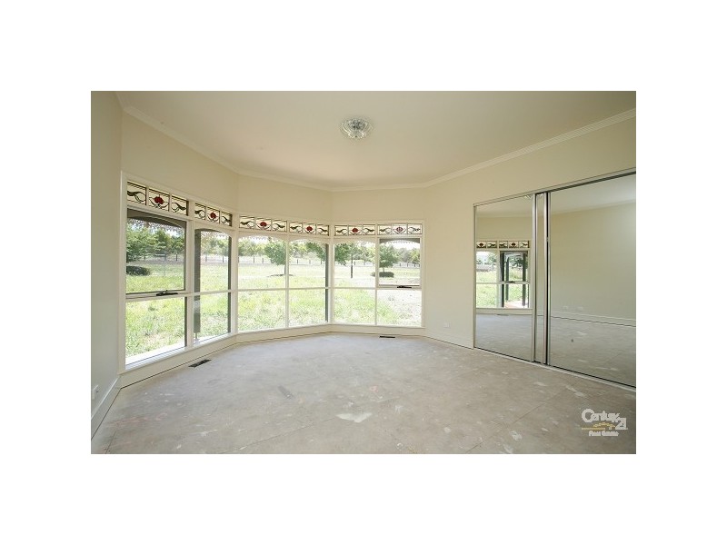 83 Parkside Rise, Craigieburn VIC 3064