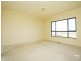 83 Parkside Rise, Craigieburn VIC 3064