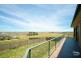 83 Parkside Rise, Craigieburn VIC 3064