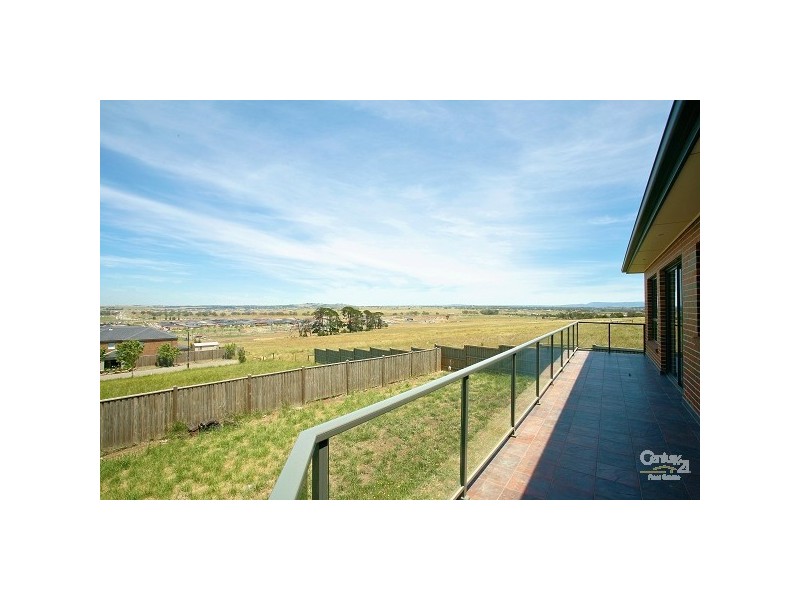 83 Parkside Rise, Craigieburn VIC 3064