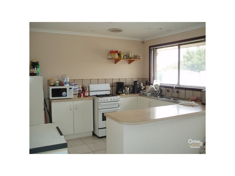 2 Rau Court, Broadmeadows VIC 3047
