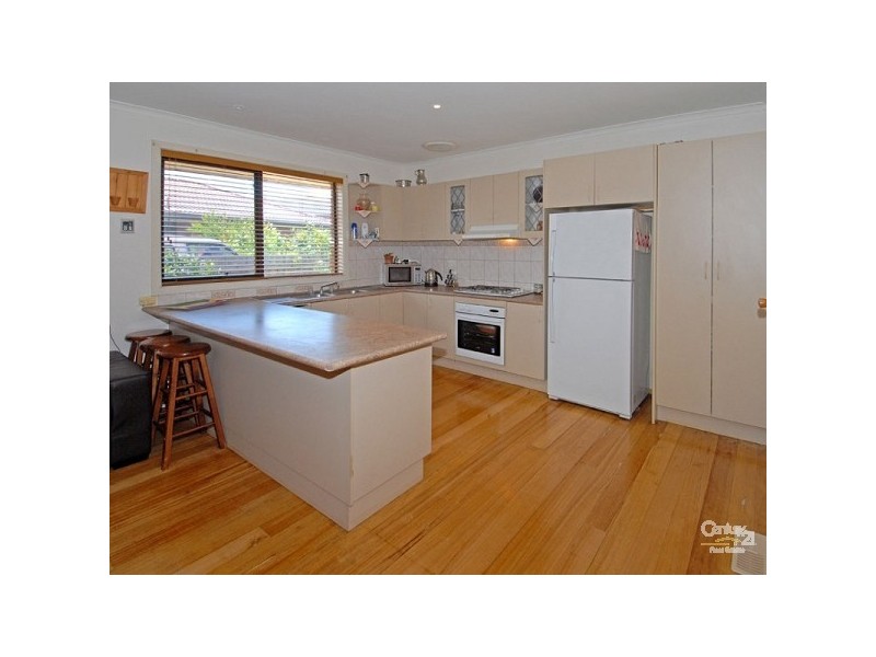 5 Bogong Court, Broadmeadows VIC 3047