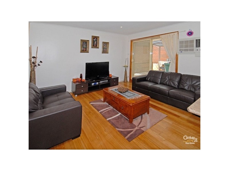 5 Bogong Court, Broadmeadows VIC 3047