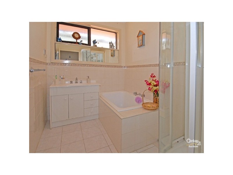 5 Bogong Court, Broadmeadows VIC 3047