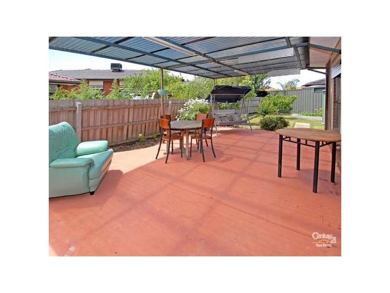 5 Bogong Court, Broadmeadows VIC 3047