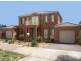 46 Axminster Drive, Craigieburn VIC 3064