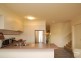 7 Mckinley Drive, Roxburgh Park VIC 3064