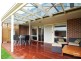 7 Mckinley Drive, Roxburgh Park VIC 3064