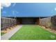 7 Mckinley Drive, Roxburgh Park VIC 3064