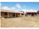 13 Watchet Court, Craigieburn VIC 3064