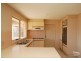 13 Watchet Court, Craigieburn VIC 3064