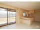 13 Watchet Court, Craigieburn VIC 3064