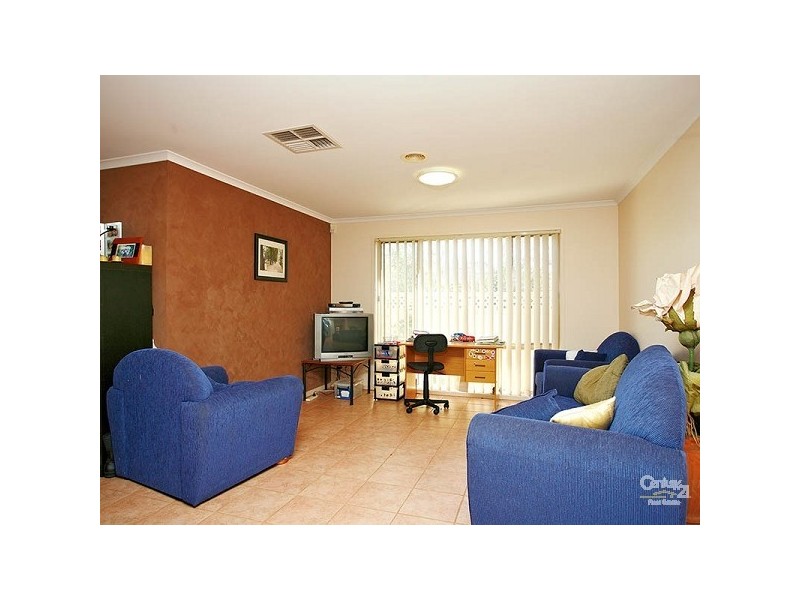 2 Meadowbank Court, Craigieburn VIC 3064