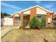 9 Gathray Court, Roxburgh Park VIC 3064