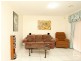 9 Gathray Court, Roxburgh Park VIC 3064