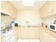 9 Gathray Court, Roxburgh Park VIC 3064