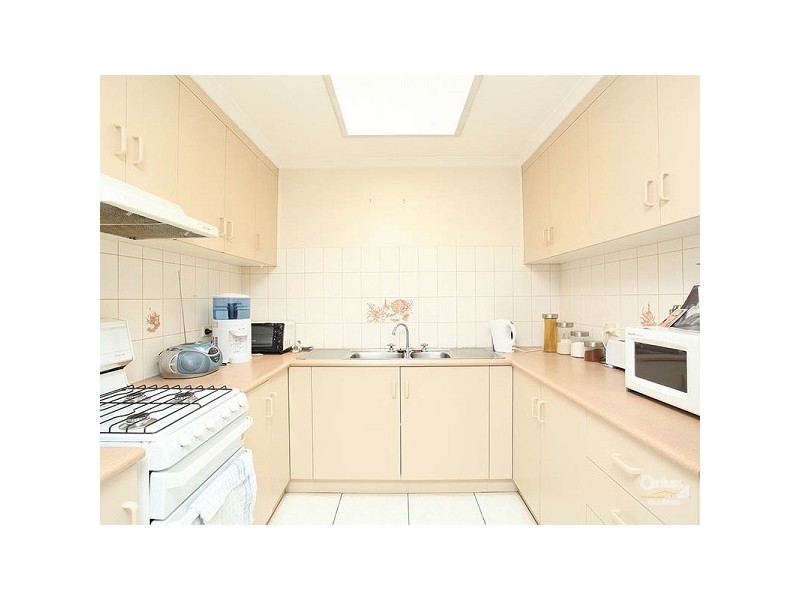 9 Gathray Court, Roxburgh Park VIC 3064