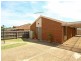 9 Gathray Court, Roxburgh Park VIC 3064