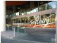 Shop 10/750 Collins Street, Docklands VIC 3008