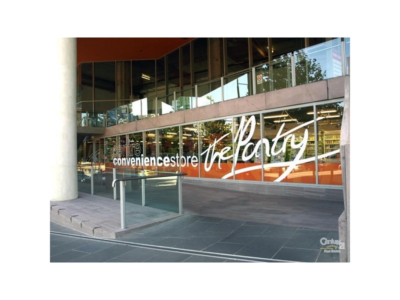 Shop 10/750 Collins Street, Docklands VIC 3008