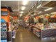 Shop 10/750 Collins Street, Docklands VIC 3008