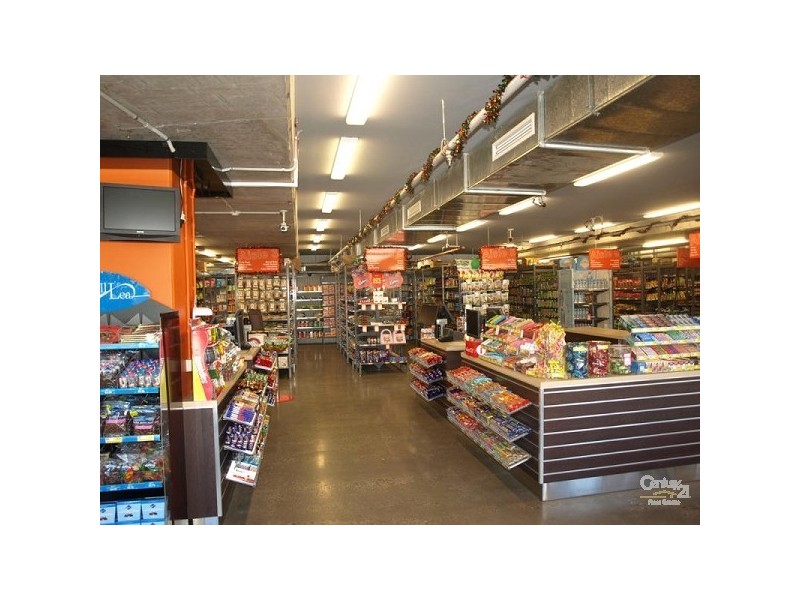 Shop 10/750 Collins Street, Docklands VIC 3008