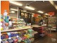 Shop 10/750 Collins Street, Docklands VIC 3008