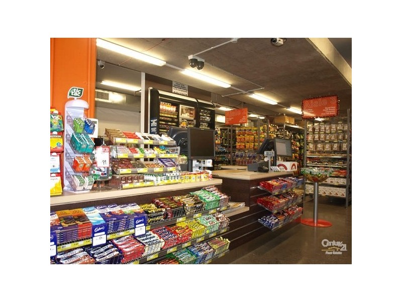 Shop 10/750 Collins Street, Docklands VIC 3008