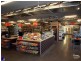 Shop 10/750 Collins Street, Docklands VIC 3008