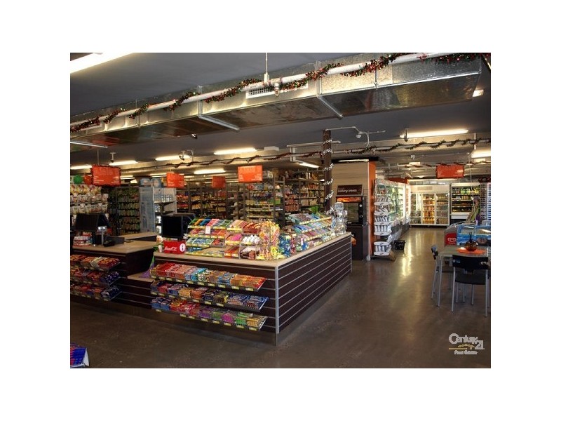 Shop 10/750 Collins Street, Docklands VIC 3008