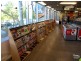 Shop 10/750 Collins Street, Docklands VIC 3008
