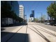 Shop 10/750 Collins Street, Docklands VIC 3008