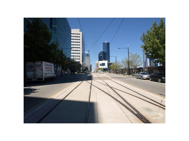 Shop 10/750 Collins Street, Docklands VIC 3008