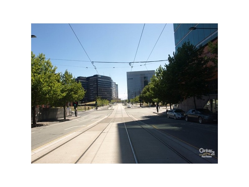 Shop 10/750 Collins Street, Docklands VIC 3008