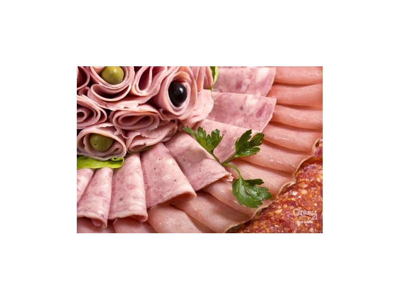 Shop 11/10 Craigieburn Plaza, Craigieburn Road, Craigieburn VIC 3064