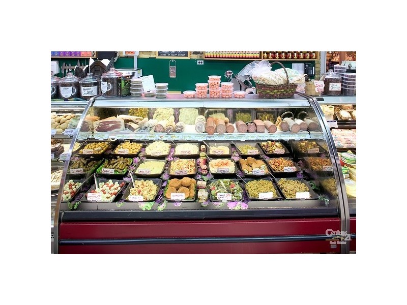 Shop 11/10 Craigieburn Plaza, Craigieburn Road, Craigieburn VIC 3064