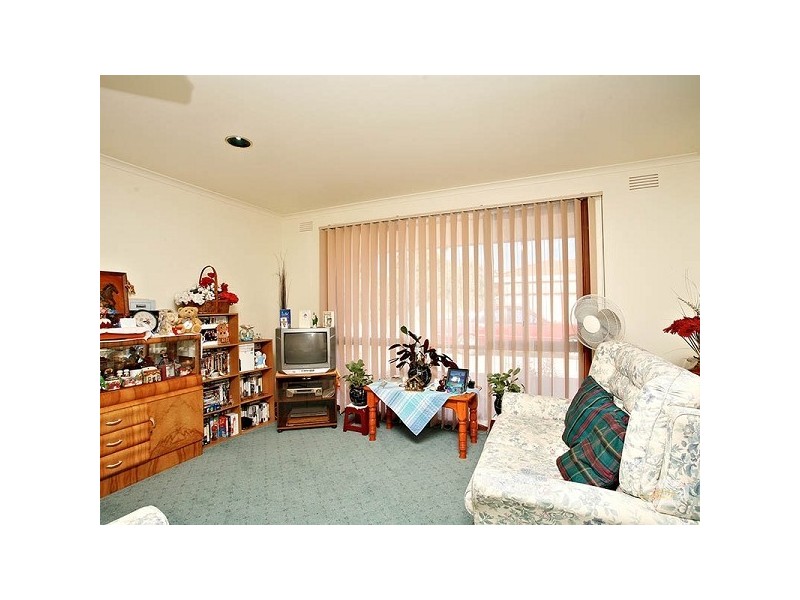 9 Metropolitan Avenue, Craigieburn VIC 3064